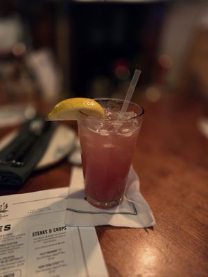 Clyde's of Gallery Place by null Clyde's of Gallery Place by null