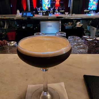Jay's - Steakhouses Near Me - Fort Lauderdale, Florida