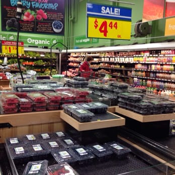 H-E-B - 18 oz blueberries 12 oz raspberries - Grocery Near Me - The Woodlands, Texas