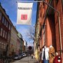 Photo of København K