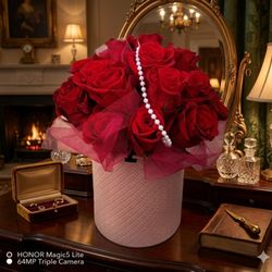 Top Florist
