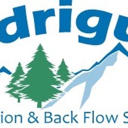 Rodriguez Irrigation & Backflow Services