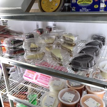 Giannas Family Deli - Delicious cake nice & cold check it out come stop by !! - Delis Near Me - Yonkers, New York Giannas Family Deli - Delicious cake nice & cold check it out come stop by !! - Delis Near Me - Yonkers, New York