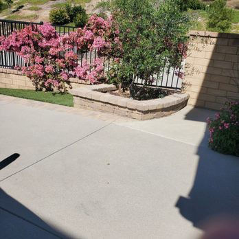 System Pavers - Masonry/Concrete Near Me - Newbury Park, California System Pavers - Masonry/Concrete Near Me - Newbury Park, California
