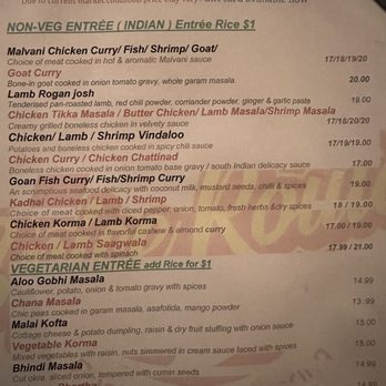 Spice Route - Indian Near Me - Bartonsville, Pennsylvania Spice Route - Indian Near Me - Bartonsville, Pennsylvania
