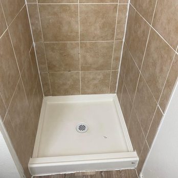 IKYK Cleaning - Home Cleaning Near Me IKYK Cleaning - Home Cleaning Near Me