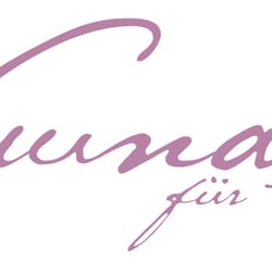 Nuuna für Kinder