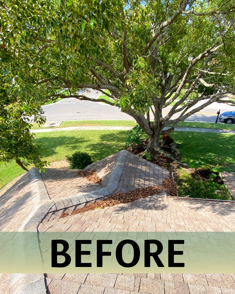 Slide of RL Solutions