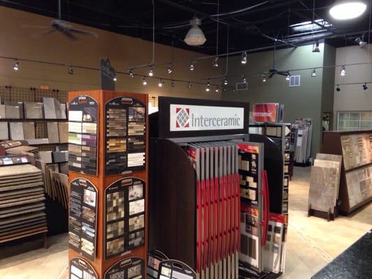 MILL CREEK CARPET & TILE - Updated November 2025 - 13 Photos & 26 ...