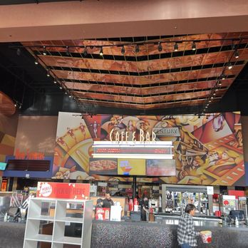 Century Park Lane 16 - 4/11/25 concessions - Cinema Near Me - Reno, Nevada Century Park Lane 16 - 4/11/25 concessions - Cinema Near Me - Reno, Nevada