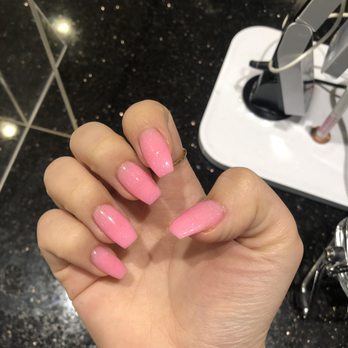 Oviedo Bliss Nail Spa - Nail Salons Near Me - Oviedo, Florida Oviedo Bliss Nail Spa - Nail Salons Near Me - Oviedo, Florida