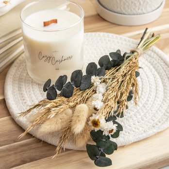 Sarah Ainsworth Photography - Boho vibes - Session Photography Near Me Sarah Ainsworth Photography - Boho vibes - Session Photography Near Me