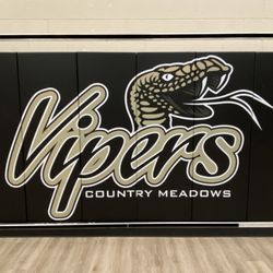 Country Meadows Elementary School