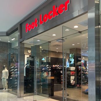 foot locker yeezy natural