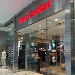 Foot Locker