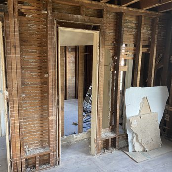 Ricks Demolition and Clean Up - Demolition Services Near Me Ricks Demolition and Clean Up - Demolition Services Near Me