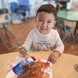 Arcadia Montessori School