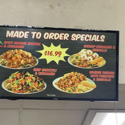 Angkor Restaurant