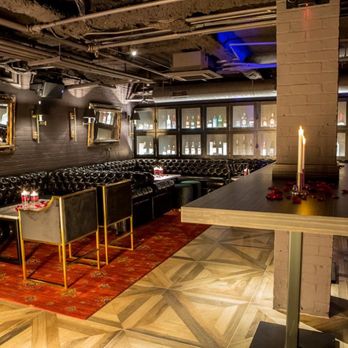 Rose Room - Venues & Event Spaces Near Me - Birmingham, Michigan