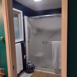 BELFOR Property Restoration