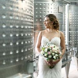 Hacienda Guadalupe Vinícola - We specialize in personalized wedding events.