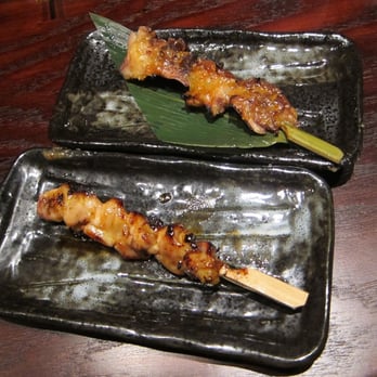 Ramen Parlor - Ramen Near Me - San Mateo, California Ramen Parlor - Ramen Near Me - San Mateo, California