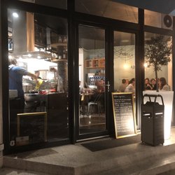 Fabbrica Pasta