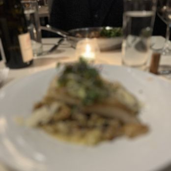 L’ALBATROS - Updated March 2025 - 1011 Photos & 992 Reviews - 11401 ...