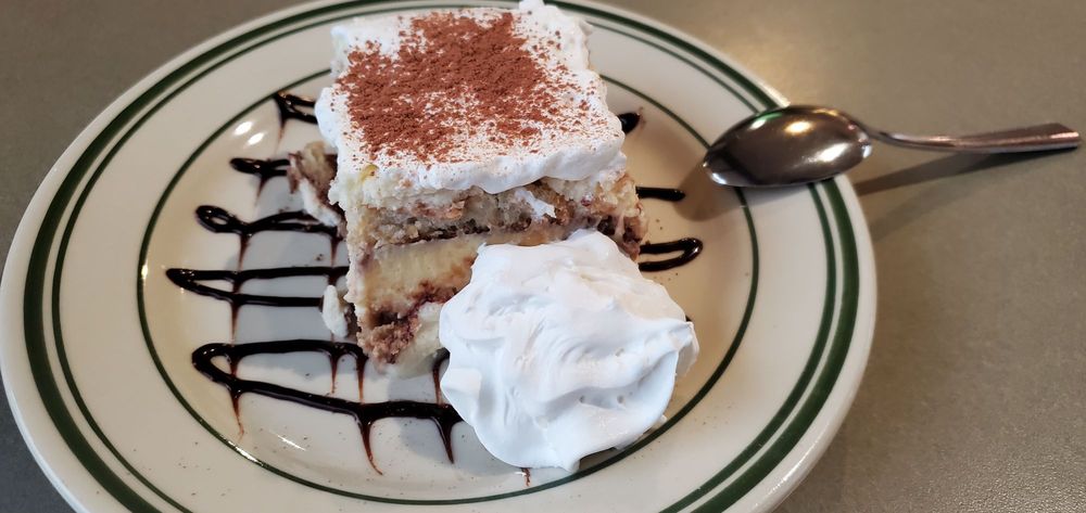 Coyote Grill at San Ignacio Golf Club Coyote Grill at San Ignacio Golf Club