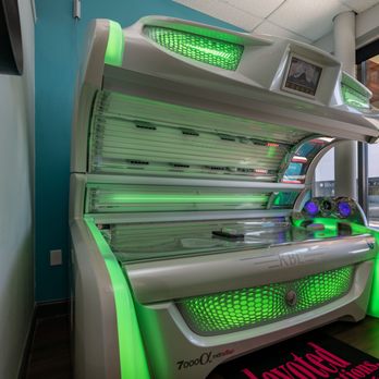 Glo Tanning - Teeth Whitening Near Me - Westminster, Maryland Glo Tanning - Teeth Whitening Near Me - Westminster, Maryland