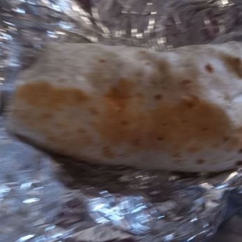 Neighborhood Grocery - Steak burrito - Grocery Near Me - Lexington, Kentucky Neighborhood Grocery - Steak burrito - Grocery Near Me - Lexington, Kentucky