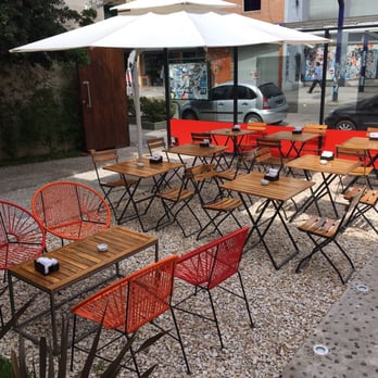 Establecimiento de Café - Cafeteria Near Me - Lomas de Zamora, C Establecimiento de Café - Cafeteria Near Me - Lomas de Zamora, C