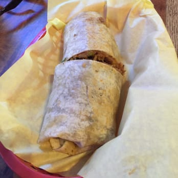 Sabor - Mexican Near Me - Oxnard, California