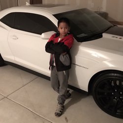 SUNSET CHEVROLET - 65 Photos & 164 Reviews - Car Dealers - 910 Traffic