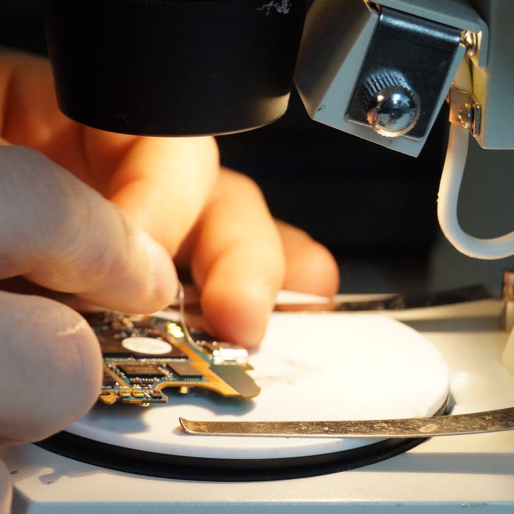 CPR CELL PHONE REPAIR KING OF PRUSSIA Updated September 2024 210