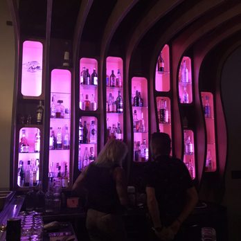 Retrograde - Speakeasies Near Me - Denver, Colorado Retrograde - Speakeasies Near Me - Denver, Colorado