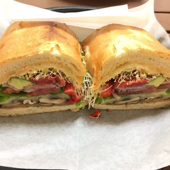 Lou's Cafe - Vegi-lious - Breakfast & Brunch Near Me - San Francisco, California Lou's Cafe - Vegi-lious - Breakfast & Brunch Near Me - San Francisco, California