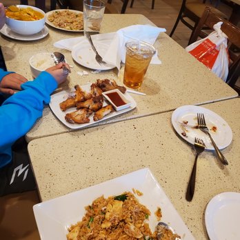Thai House & Sushi Bar - Thai Near Me - Florence, South Carolina Thai House & Sushi Bar - Thai Near Me - Florence, South Carolina