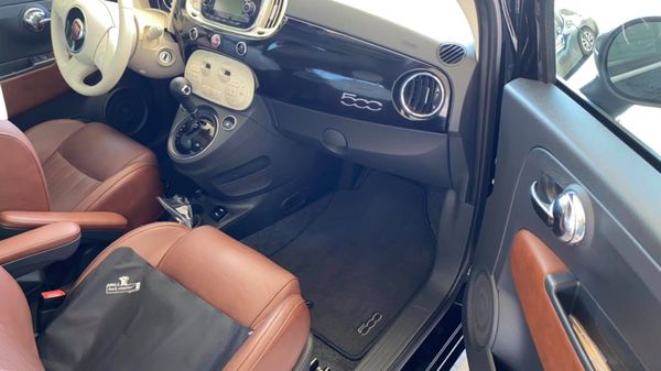 Interior Detailing - For those hard to reach places we get your car back to new! Service within a days time. Too soon? We can fit you in within the week. Stop riding around  in filth. Allow Desert Shine Mobile to get you riding clean! Call or text for immediate response