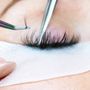 Photo of Beverly Hills Lash Institute
