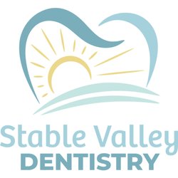 Stable Valley Dentistry