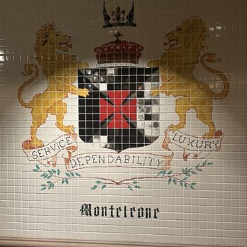 Hotel Monteleone - Hotels Near Me - New Orleans, Louisiana Hotel Monteleone - Hotels Near Me - New Orleans, Louisiana