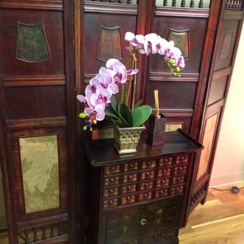 Do Won Eastern Medicine Clinic - Acupuncture Near Me - Federal Way, Washington Do Won Eastern Medicine Clinic - Acupuncture Near Me - Federal Way, Washington