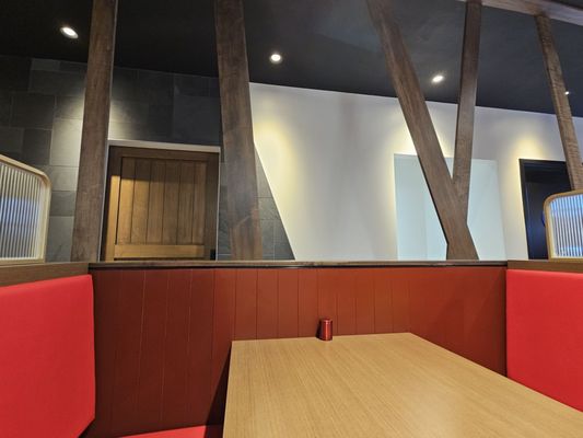 Vanshow By Mikuni by null