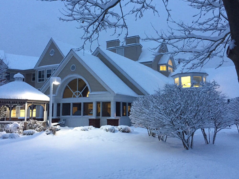 RANDOLPH VILLAGE APARTMENTS 15 Photos 531 Randolph Rd, Silver