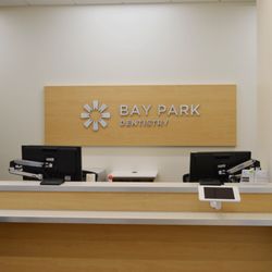 Bay Park Dentistry opened its doors to the San Diego community in September 2016.