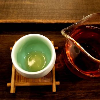 Icha Tea - Coffee & Tea Near Me - Toronto, Ontario Icha Tea - Coffee & Tea Near Me - Toronto, Ontario