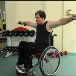 Andover Subacute & Rehab Center
