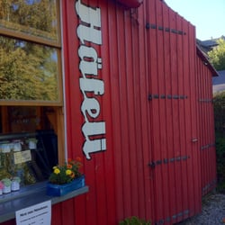Häfeli