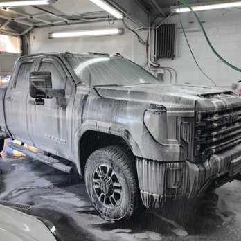 Platinum Auto Spa - Prepping for correction and coating - Auto Detailing Near Me - Hackensack, New Jersey Platinum Auto Spa - Prepping for correction and coating - Auto Detailing Near Me - Hackensack, New Jersey